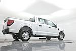 2025 Ford F-150 SuperCrew Cab RWD Pickup for sale #C251201 - photo 45