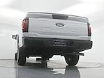 2025 Ford F-150 SuperCrew Cab RWD Pickup for sale #C251201 - photo 46