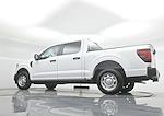 2025 Ford F-150 SuperCrew Cab RWD Pickup for sale #C251201 - photo 47