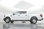 2025 Ford F-150 SuperCrew Cab RWD Pickup for sale #C251201 - photo 49