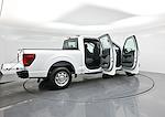 2025 Ford F-150 SuperCrew Cab RWD Pickup for sale #C251201 - photo 5