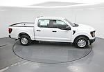 2025 Ford F-150 SuperCrew Cab RWD Pickup for sale #C251201 - photo 50