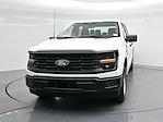 2025 Ford F-150 SuperCrew Cab RWD Pickup for sale #C251201 - photo 52