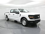 2025 Ford F-150 SuperCrew Cab RWD Pickup for sale #C251201 - photo 53