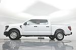 2025 Ford F-150 SuperCrew Cab RWD Pickup for sale #C251201 - photo 7