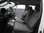 2025 Ford F-150 SuperCrew Cab RWD Pickup for sale #C251201 - photo 9