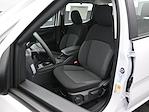 2025 Ford Ranger SuperCrew Cab 4x2 Pickup for sale #C251206 - photo 7