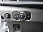 2025 Ford E-Transit 350 Medium Roof RWD Empty Cargo Van for sale #C251213 - photo 13