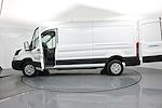 2025 Ford E-Transit 350 Medium Roof RWD Empty Cargo Van for sale #C251213 - photo 31