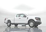 2025 Ford F-150 Super Cab 4x4 Pickup for sale #C251219 - photo 10