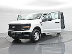 2025 Ford F-150 Super Cab 4x4 Pickup for sale #C251219 - photo 26