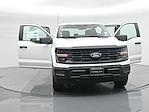 2025 Ford F-150 Super Cab 4x4 Pickup for sale #C251219 - photo 27