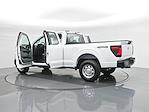2025 Ford F-150 Super Cab 4x4 Pickup for sale #C251219 - photo 30