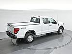 2025 Ford F-150 Super Cab 4x4 Pickup for sale #C251219 - photo 36