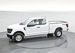 2025 Ford F-150 Super Cab 4x4 Pickup for sale #C251219 - photo 39