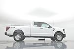 2025 Ford F-150 Super Cab 4x4 Pickup for sale #C251219 - photo 43