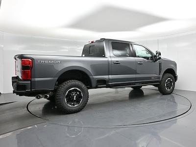 2025 Ford F-250 Crew Cab 4x4 Pickup for sale #C251224 - photo 2