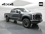 2025 Ford F-250 Crew Cab 4x4 Pickup for sale #C251224 - photo 1