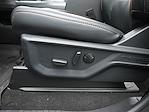 2025 Ford F-250 Crew Cab 4x4 Pickup for sale #C251224 - photo 11