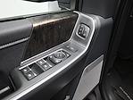 2025 Ford F-250 Crew Cab 4x4 Pickup for sale #C251224 - photo 12