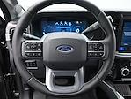 2025 Ford F-250 Crew Cab 4x4 Pickup for sale #C251224 - photo 14