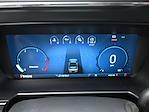 2025 Ford F-250 Crew Cab 4x4 Pickup for sale #C251224 - photo 15