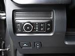 2025 Ford F-250 Crew Cab 4x4 Pickup for sale #C251224 - photo 16