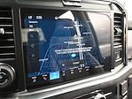 2025 Ford F-250 Crew Cab 4x4 Pickup for sale #C251224 - photo 17