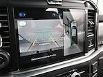 2025 Ford F-250 Crew Cab 4x4 Pickup for sale #C251224 - photo 18