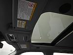 2025 Ford F-250 Crew Cab 4x4 Pickup for sale #C251224 - photo 19