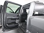 2025 Ford F-250 Crew Cab 4x4 Pickup for sale #C251224 - photo 21