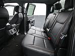 2025 Ford F-250 Crew Cab 4x4 Pickup for sale #C251224 - photo 22