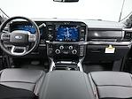 2025 Ford F-250 Crew Cab 4x4 Pickup for sale #C251224 - photo 23