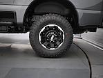 2025 Ford F-250 Crew Cab 4x4 Pickup for sale #C251224 - photo 24
