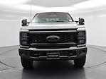2025 Ford F-250 Crew Cab 4x4 Pickup for sale #C251224 - photo 25