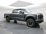 2025 Ford F-250 Crew Cab 4x4 Pickup for sale #C251224 - photo 26