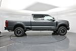 2025 Ford F-250 Crew Cab 4x4 Pickup for sale #C251224 - photo 27