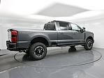 2025 Ford F-250 Crew Cab 4x4 Pickup for sale #C251224 - photo 2