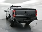 2025 Ford F-250 Crew Cab 4x4 Pickup for sale #C251224 - photo 28