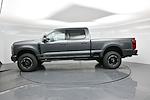 2025 Ford F-250 Crew Cab 4x4 Pickup for sale #C251224 - photo 29