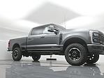 2025 Ford F-250 Crew Cab 4x4 Pickup for sale #C251224 - photo 4
