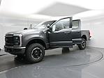 2025 Ford F-250 Crew Cab 4x4 Pickup for sale #C251224 - photo 30