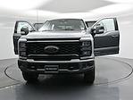 2025 Ford F-250 Crew Cab 4x4 Pickup for sale #C251224 - photo 31