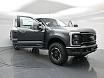 2025 Ford F-250 Crew Cab 4x4 Pickup for sale #C251224 - photo 32
