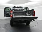 2025 Ford F-250 Crew Cab 4x4 Pickup for sale #C251224 - photo 33