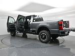 2025 Ford F-250 Crew Cab 4x4 Pickup for sale #C251224 - photo 34