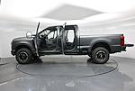 2025 Ford F-250 Crew Cab 4x4 Pickup for sale #C251224 - photo 35