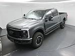 2025 Ford F-250 Crew Cab 4x4 Pickup for sale #C251224 - photo 36