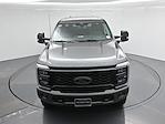 2025 Ford F-250 Crew Cab 4x4 Pickup for sale #C251224 - photo 37