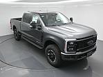 2025 Ford F-250 Crew Cab 4x4 Pickup for sale #C251224 - photo 38